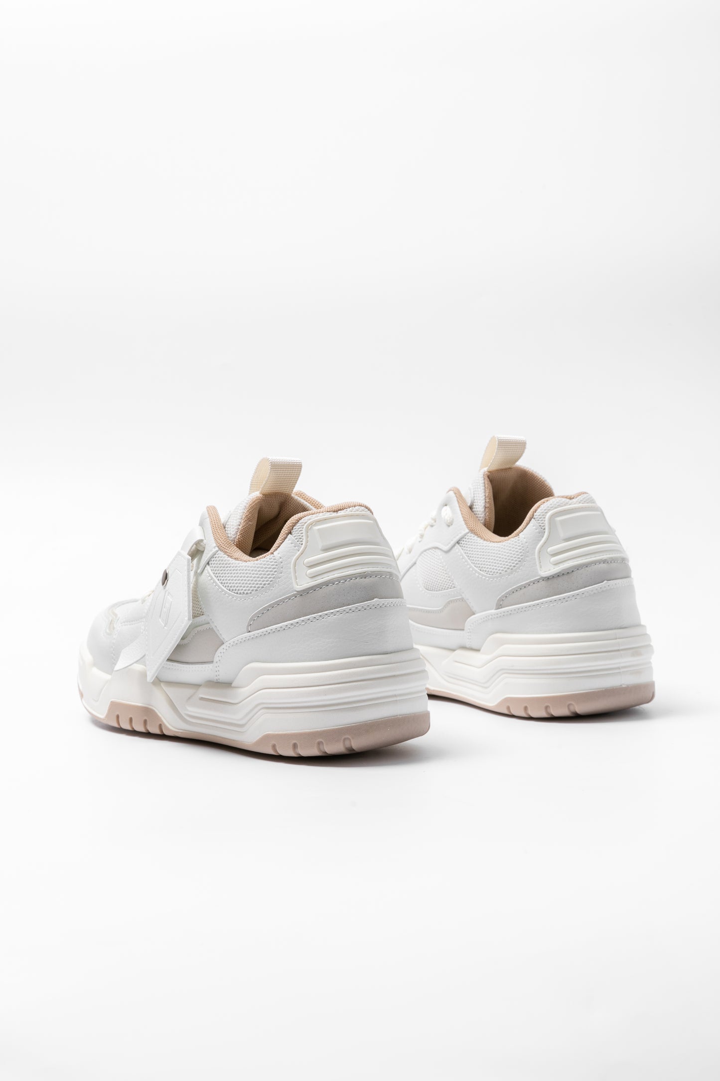 SNK Invisible 6.0 Premium Trainer