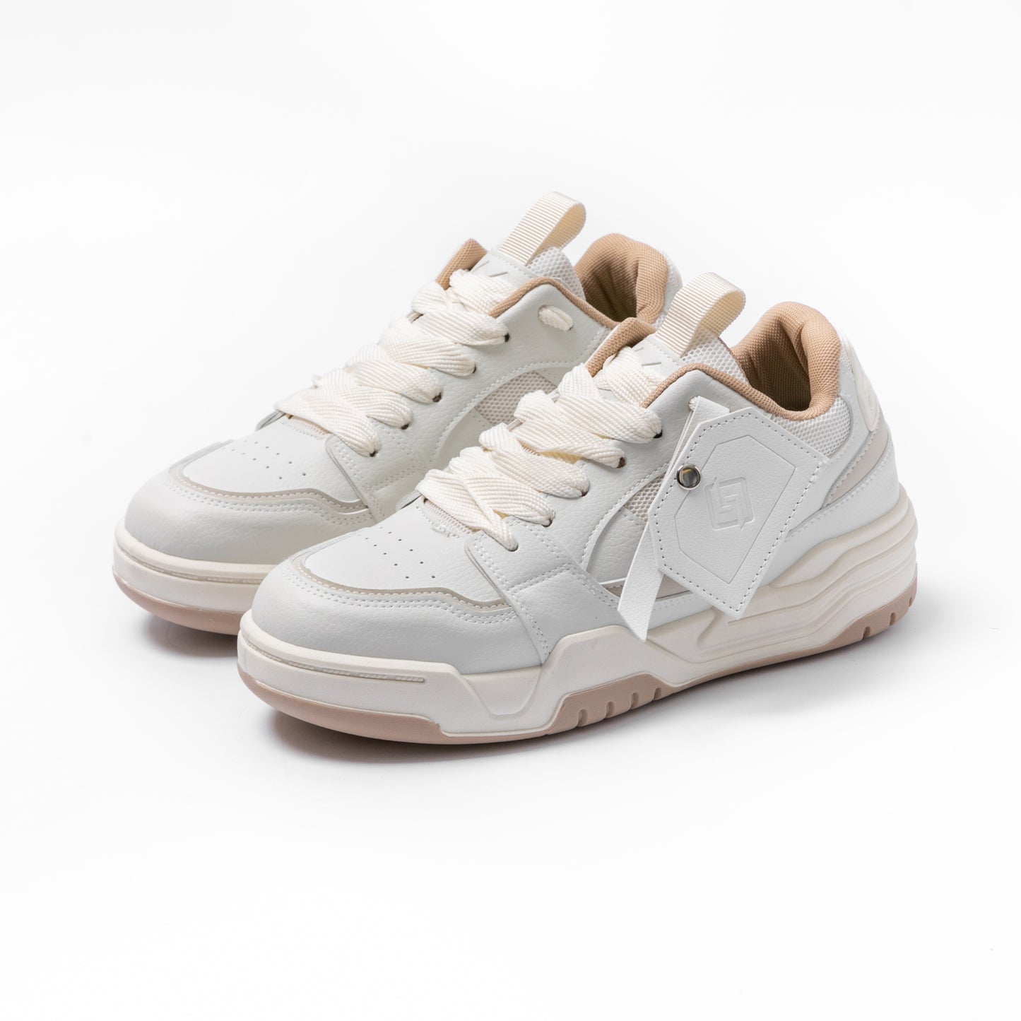 SNK Invisible 6.0 Premium Trainer