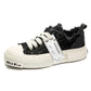 Night Smile Classics Sneaker