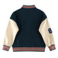 "Sunbeam 1986" Retro Vintage Varsity