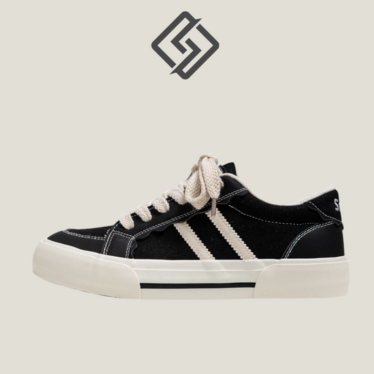 Smile Retro Racer 1.0