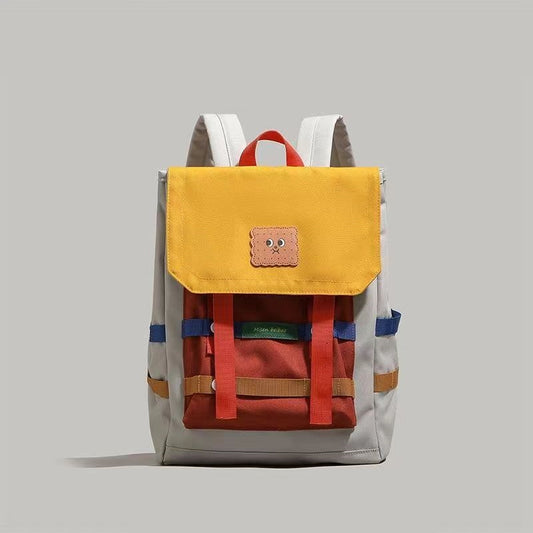 Biskut Sunny Day Explorer Bag