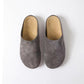 Neutral Haven Mules