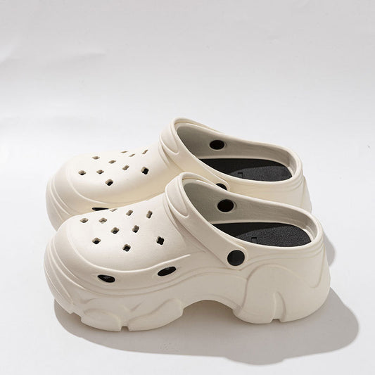 Fantasy Mix & Match Clogs