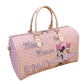 Emo Charm Luxury Truffle Bag